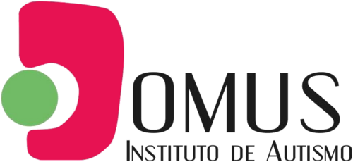 Domus_autism_logo