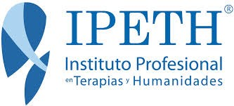 Instituto-Profesional-en-Terapias-y-Humanidades-IPETH