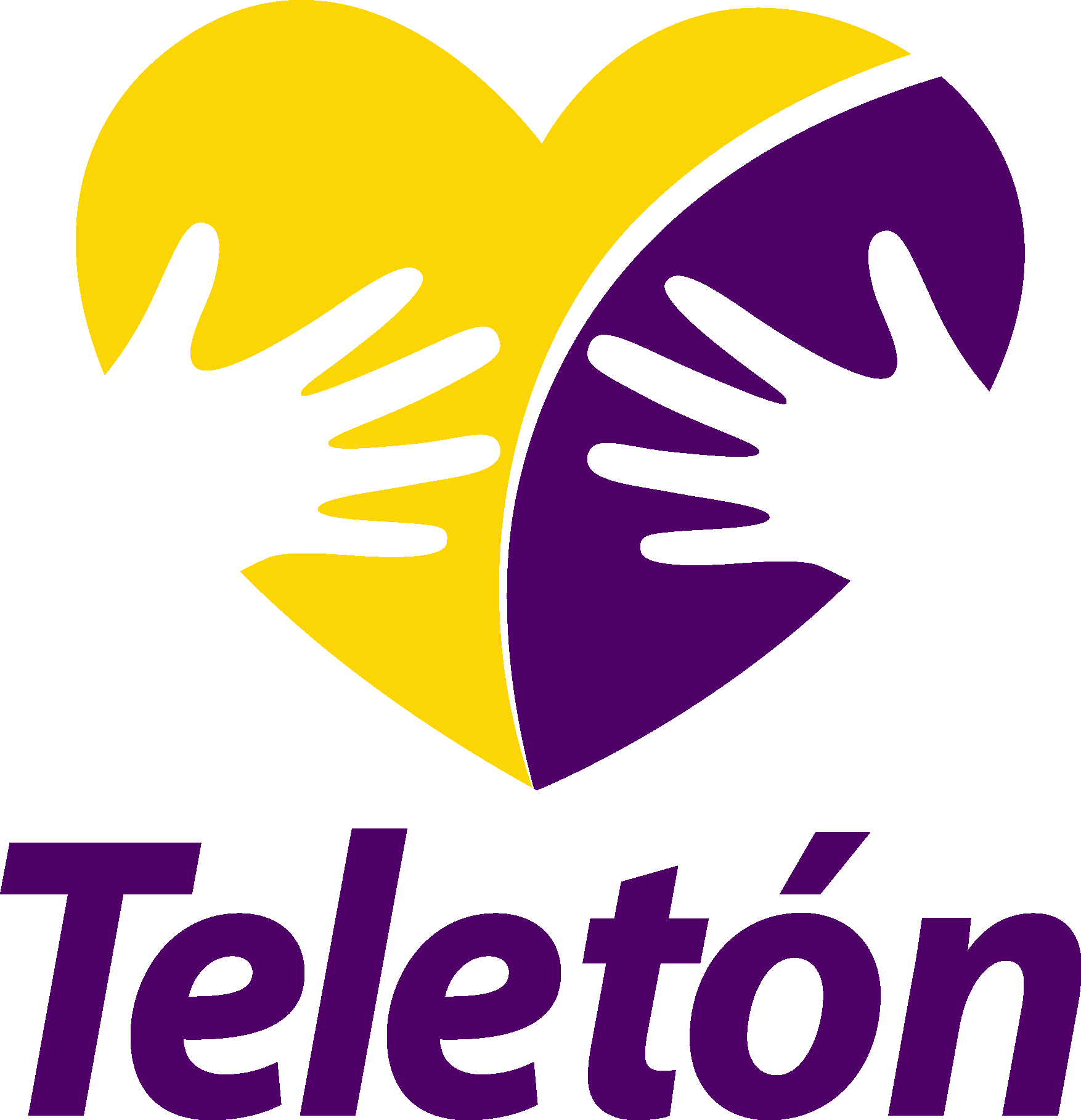 Teleton-2013-Logo-Vector.svg-
