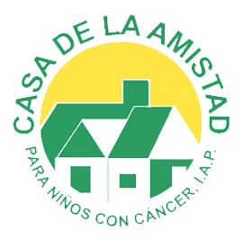 casadelaamistadlogo