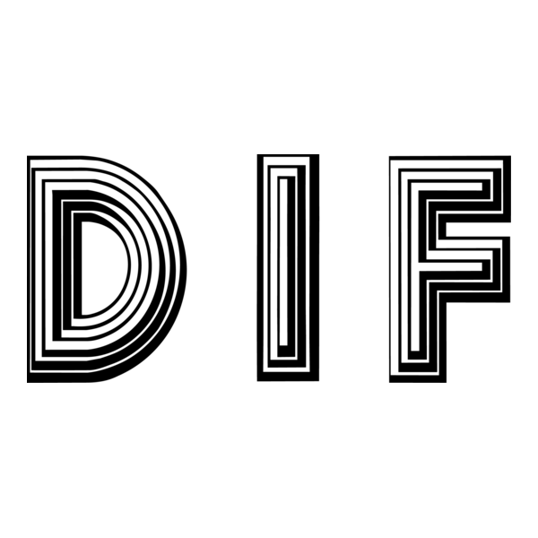 dif-logo-png_seeklogo-41200