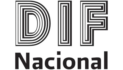 logodif_